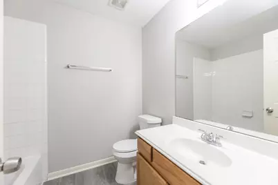 727 Richview Drive, Houston, TX 77060 - Photo 23