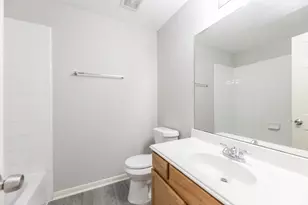 727 Richview Dr, Houston, TX 77060 - Photo 23