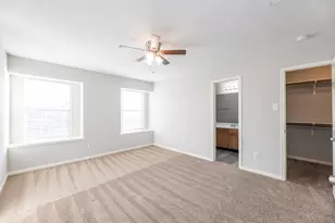 727 Richview Dr, Houston, TX 77060 - Photo 17