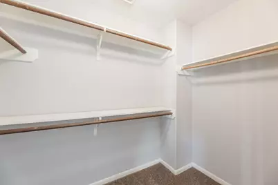 727 Richview Drive, Houston, TX 77060 - Photo 19