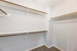 727 Richview Dr, Houston, TX 77060 - Photo 19