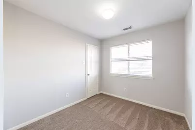 727 Richview Drive, Houston, TX 77060 - Photo 21