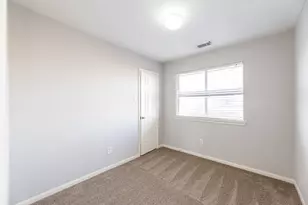 727 Richview Dr, Houston, TX 77060 - Photo 21