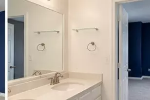 132 Bright Brook Ln, Dickinson, TX 77539 - Photo 9