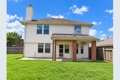 132 Bright Brook Lane, Dickinson, TX 77539 - Photo 11
