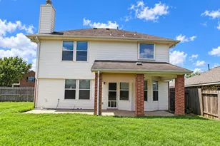 132 Bright Brook Ln, Dickinson, TX 77539 - Photo 11