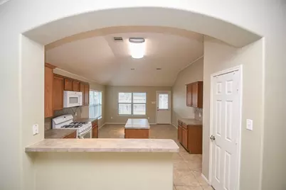 5010 Bridgevalley Court, Spring, TX 77379 - Photo 9