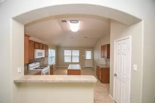 5010 BridgeValley Ct, Spring, TX 77379 - Photo 9