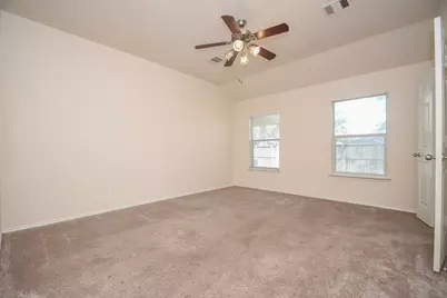 5010 Bridgevalley Court, Spring, TX 77379 - Photo 21
