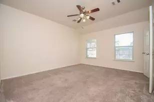 5010 BridgeValley Ct, Spring, TX 77379 - Photo 21