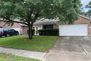 5010 BridgeValley Ct, Spring, TX 77379 - Photo 1