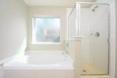 5010 Bridgevalley Court, Spring, TX 77379 - Photo 23