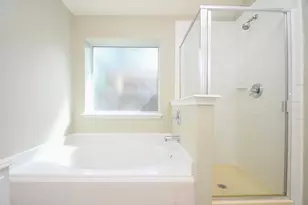5010 BridgeValley Ct, Spring, TX 77379 - Photo 23