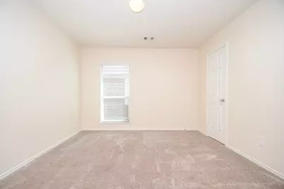 5010 Bridgevalley Court, Spring, TX 77379 - Photo 17