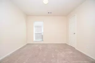 5010 BridgeValley Ct, Spring, TX 77379 - Photo 17