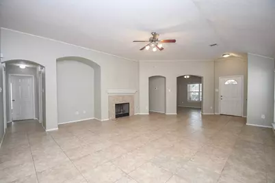 5010 Bridgevalley Court, Spring, TX 77379 - Photo 7