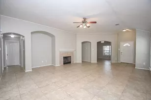 5010 BridgeValley Ct, Spring, TX 77379 - Photo 7