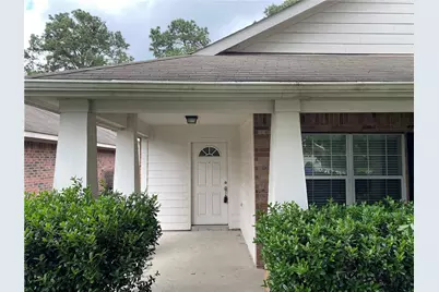 5010 Bridgevalley Court, Spring, TX 77379 - Photo 3