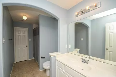 5010 Bridgevalley Court, Spring, TX 77379 - Photo 15