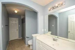 5010 BridgeValley Ct, Spring, TX 77379 - Photo 15