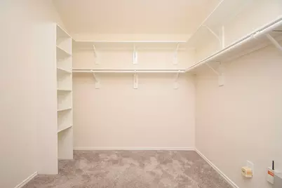 5010 Bridgevalley Court, Spring, TX 77379 - Photo 27