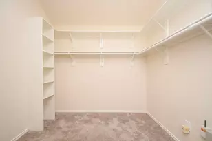 5010 BridgeValley Ct, Spring, TX 77379 - Photo 27
