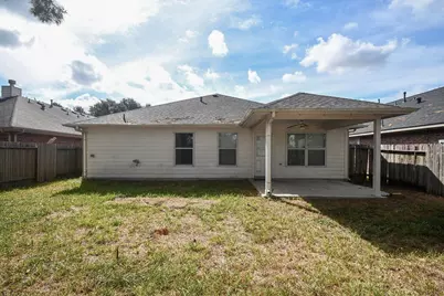 5010 Bridgevalley Court, Spring, TX 77379 - Photo 31
