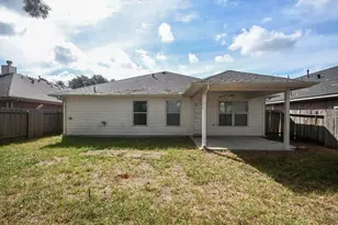 5010 BridgeValley Ct, Spring, TX 77379 - Photo 31