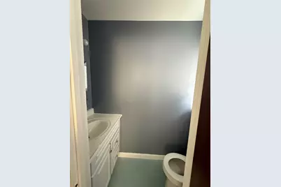 7945 Cedel, Houston, TX 77055 - Photo 7