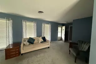7945 Cedel, Houston, TX 77055 - Photo 1
