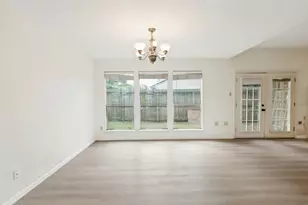 8214 Pine Falls Dr, Houston, TX 77095 - Photo 7