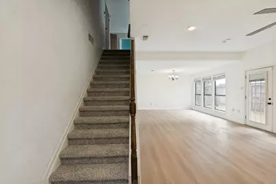 8214 Pine Falls Drive, Houston, TX 77095 - Photo 5