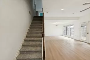 8214 Pine Falls Dr, Houston, TX 77095 - Photo 5