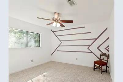 8214 Pine Falls Drive, Houston, TX 77095 - Photo 19