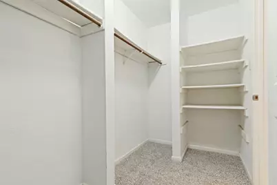 8214 Pine Falls Drive, Houston, TX 77095 - Photo 17