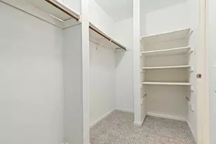 8214 Pine Falls Dr, Houston, TX 77095 - Photo 17
