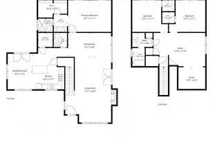 8214 Pine Falls Dr, Houston, TX 77095 - Photo 27