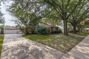 8214 Pine Falls Dr, Houston, TX 77095 - Photo 1