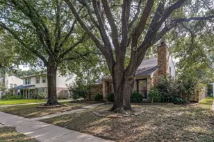 8214 Pine Falls Dr, Houston, TX 77095 - Photo 3