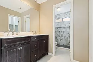 8214 Pine Falls Dr, Houston, TX 77095 - Photo 15