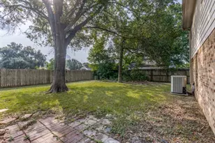 8214 Pine Falls Dr, Houston, TX 77095 - Photo 23
