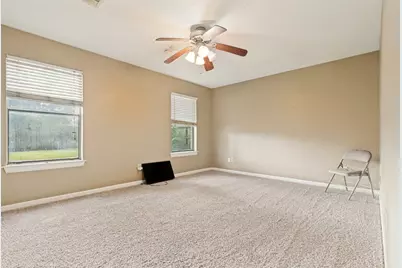 8214 Pine Falls Drive, Houston, TX 77095 - Photo 13
