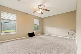 8214 Pine Falls Dr, Houston, TX 77095 - Photo 13
