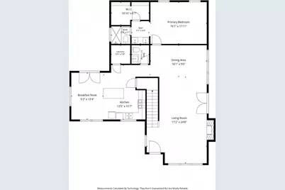 8214 Pine Falls Drive, Houston, TX 77095 - Photo 25
