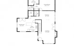 8214 Pine Falls Dr, Houston, TX 77095 - Photo 25