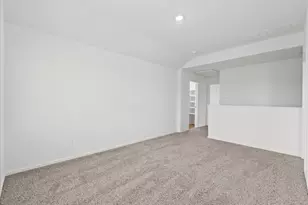 3930 El Vaquero Ct, League City, TX 77511 - Photo 15