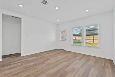 3930 El Vaquero Court, League City, TX 77511 - Photo 13