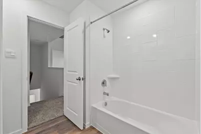 3930 El Vaquero Court, League City, TX 77511 - Photo 19