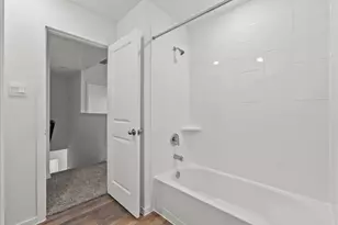 3930 El Vaquero Ct, League City, TX 77511 - Photo 19