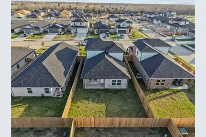 3930 El Vaquero Court, League City, TX 77511 - Photo 35